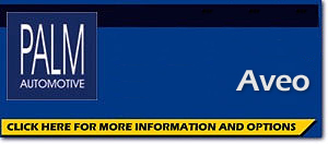 Click on image to review product information
