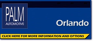 Click on image to review product information