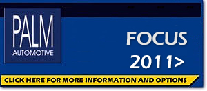 Focus 2011>