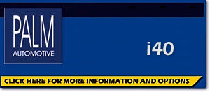 Click on image to review product information