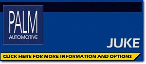 Click on image to review product information