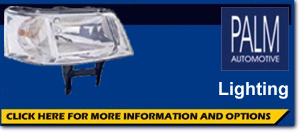 Click on image to review product information