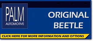 Click on image to review product information