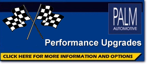 Click on image to review product information