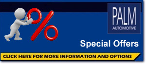 Click on image to review product information