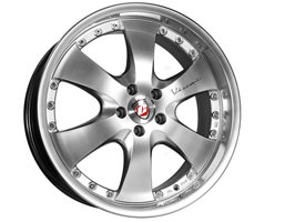 Special Offer Wheel and Tyre Packages
