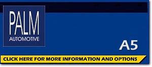 Click on image to review product information
