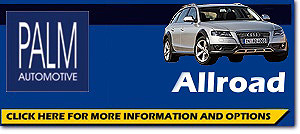 Allroad