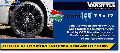 Click on image to review product information