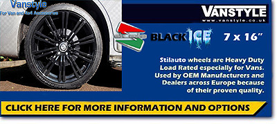 Click on image to review product information