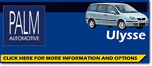Click on image to review product information