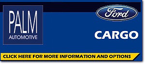 Click on image to review product information