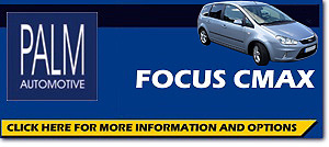 Click on image to review product information
