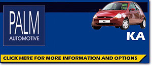 Click on image to review product information