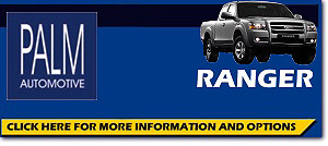 Click on image to review product information