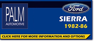 Click on image to review product information