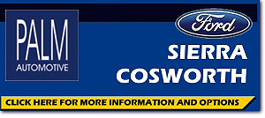 Click on image to review product information