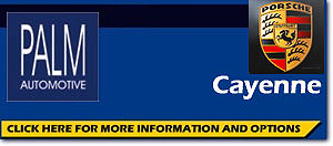 Click on image to review product information