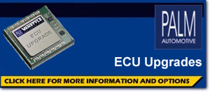 Click on image to review product information