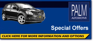 Peugeot Expert Van 2007 Special Offers