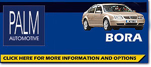Click on image to review product information