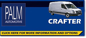 Click on image to review product information
