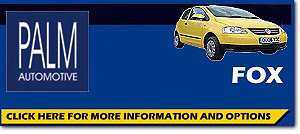 Click on image to review product information