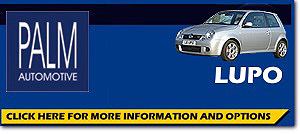 Click on image to review product information