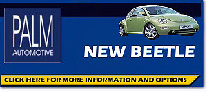 Click on image to review product information