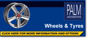 Click on image to review product information