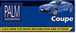 Click on image to review product information