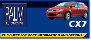 Click on image to review product information