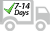 What is direct2u