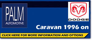 Click on image to review product information