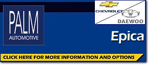 Click on image to review product information