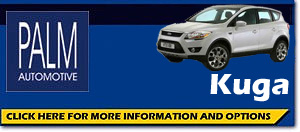 Kuga