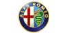 ALFA ROMEO