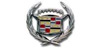 CADILLAC