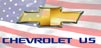 CHEVROLET US-Version