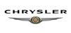 CHRYSLER