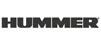 HUMMER