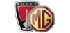 MG/ROVER-GROUP