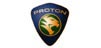 PROTON