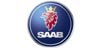SAAB