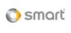 SMART