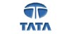 TATA