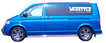 we specialise in Sun shades, wind deflectors and accessories for all car, van & 4x4