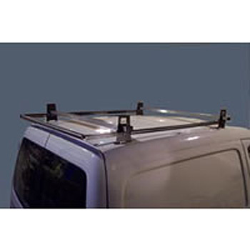 Citroen Berlingo FIRST 1996-07 Van Full width H/duty stainless s