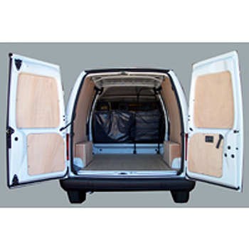 Citroen Dispatch Van Ply Lining Kit 1999-06