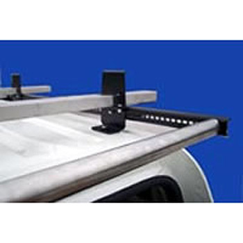 Citroen Dispatch Van Full Stainless Steel Roller Kit